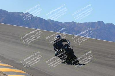 media/Feb-10-2023-2WTD (Fri) [[a356e03532]]/C Group/Session 2 (Bowl)/